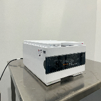 Agilent Technologies 1260 Infinity Quaternary Pump G1311B HPLC image 0
